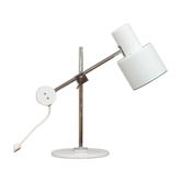 Table lamp in style of Hammerborg Lento lamp