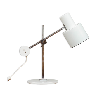 Table lamp in style of Hammerborg Lento lamp