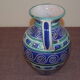 Vase Vallauris de Robert Picault