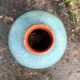 Ceramic vase