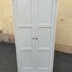 Armoire d’internat