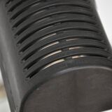 Design lamp Belux 80's