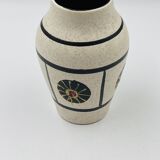 Vase, West Germany, 1960s