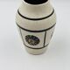 Vase west Germany 60 S