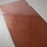 Coffee table 60/70