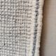 Tapis kilim zanafi 200/300 cm