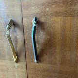 Mid-Century Sideboard