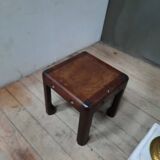 Extremex orientalr coffee table