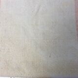 Carpet in wool, 100 X 200