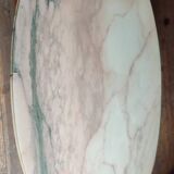 Louis XV style coffee table