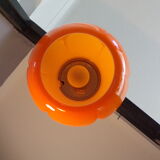 Suspension Peill & Puzzler Artichoke