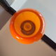Suspension Peill & Puzzler Artichoke