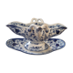 Saucière ancienne