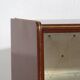 Mid-century style display cabinet (c.1950)