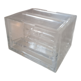 cigarette dispenser