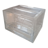 cigarette dispenser