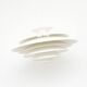 "Form Light" pendant lamp, Denmark, 1970's