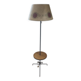 Lampadaire 1960