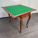 Louis XVI style gaming table
