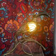 Lampe
