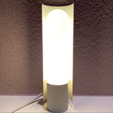 Limburg wall lamp