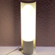 Limburg wall lamp