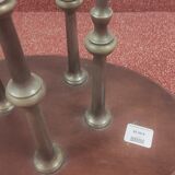 Bottles decander