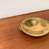 German Art Deco by Quist, 1930s