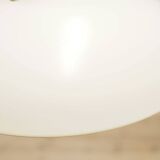 Pendant lamp, Danish design, 1970s, production: Denmark