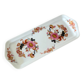 Pillivuyt cake dish