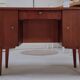 Mid-century desk