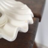 Shell lamp