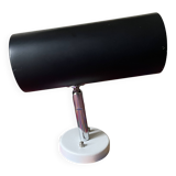 Raak 1582 vintage adjustable wall lamp, Netherlands 1960