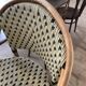 Tabouret de bar
