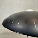 Vintage table lamp – Decora (Z-lamp) – Louis Kalff