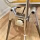 Grande lampe industrielle modulable "1950".