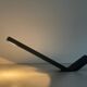 Table lamp by Marco Zotta for Eleusi, 1980s, Italy