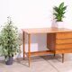 Bureau pour dames du milieu du siècle entièrement restauré, ULUV, années 1960, Tchécoslovaquie