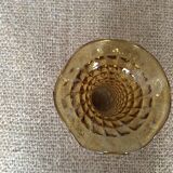 Vase vintage