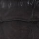 De Sede 1970 DS101 2-Seat sofa