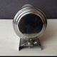 Modernist Art Deco sconce