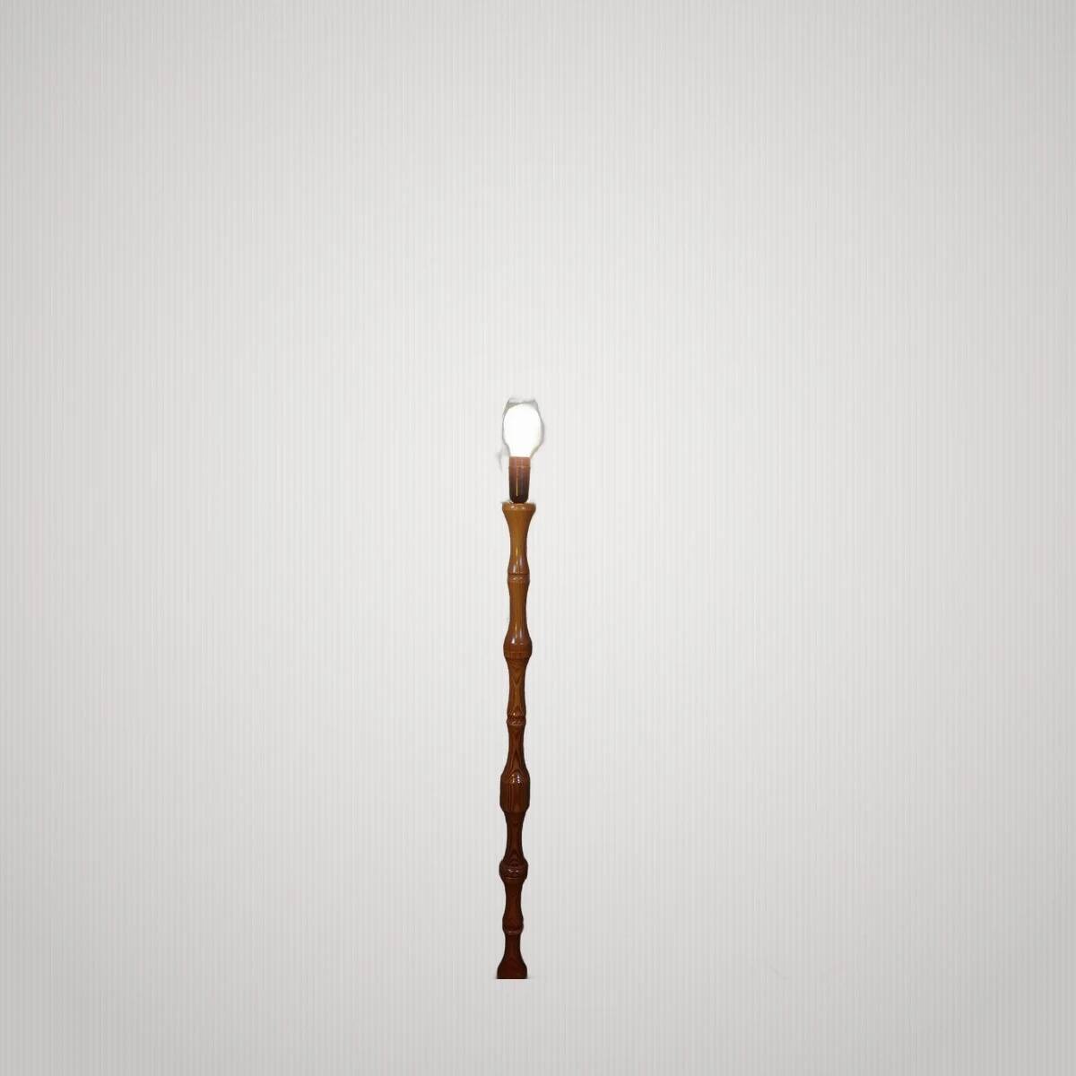 Arlus-pin-design lamp 60-70 scandinavian modernist