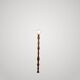 Arlus-pin-design lamp 60-70 scandinavian modernist