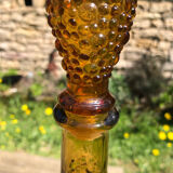 Italian carafe from Empoli