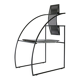 Quinta -Mario Botta