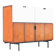Secretary “CU07” by Cees Braakman for Pastoe – a 1950s Japanese series