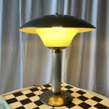 Art Deco modernist lamp Jumo 350