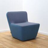 Paire de chauffeuses Tea, Sancal