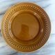 Flat plates Gien