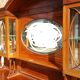 Maple & Co 1900 buffet dining room furniture